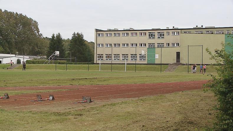 Udana rekrutacja puckich szkół średnich