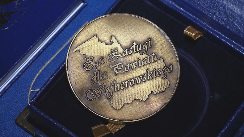 Powiatowe święto kultury