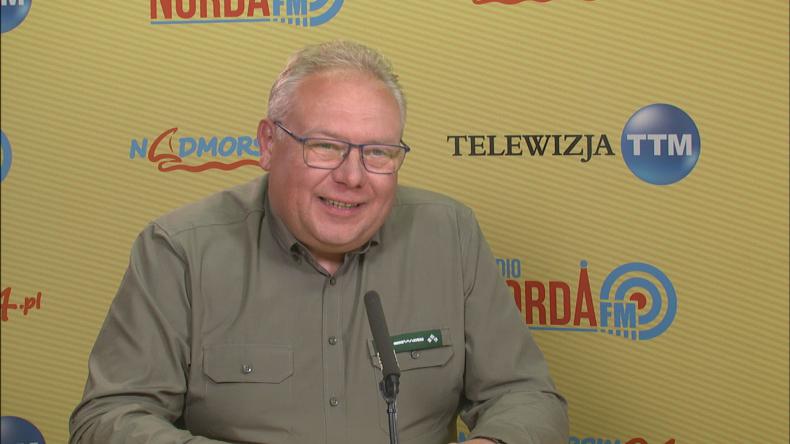 Jacek Szulc