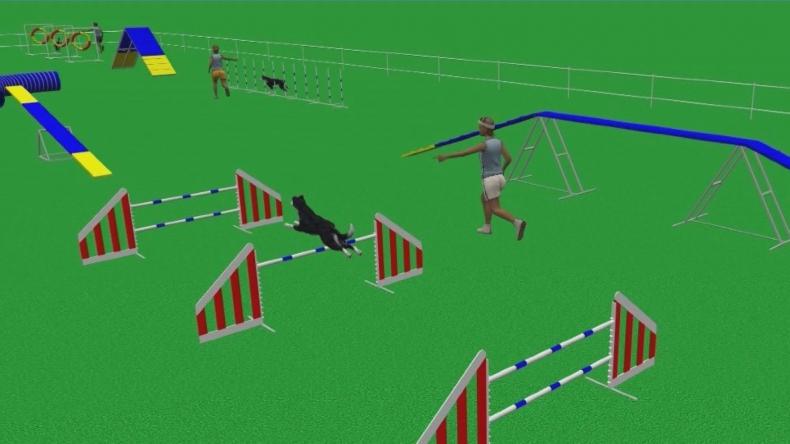 Kreatywne pomysły na budżet