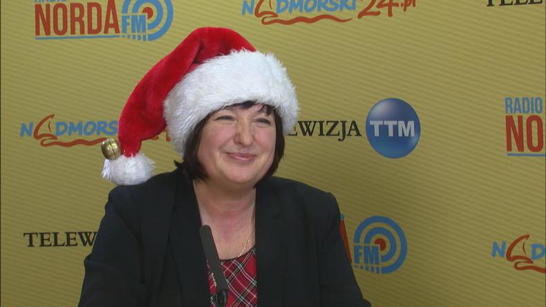 Hanna Mancewicz