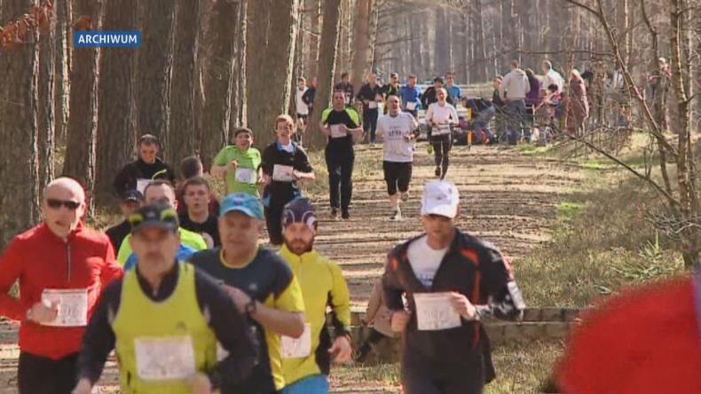 To będą już III Dni Piaśnickie w gm. Wejherowo