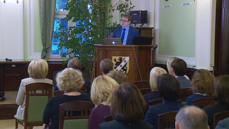 Tydzień Przedsiębiorczości w powiecie wejherowskim