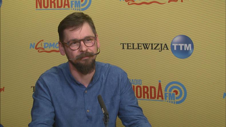 Piotr Kanigowski