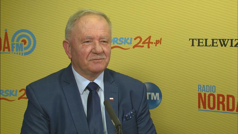 Tadeusz Puszkarczuk