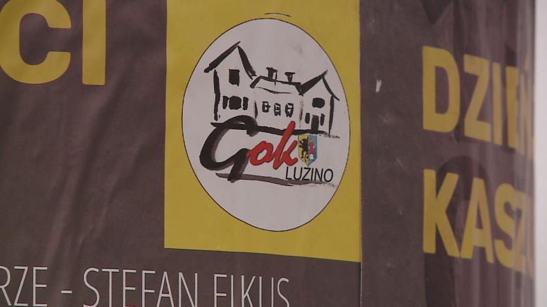 W Luzinie szukają pasjonatów ciężkiego grania