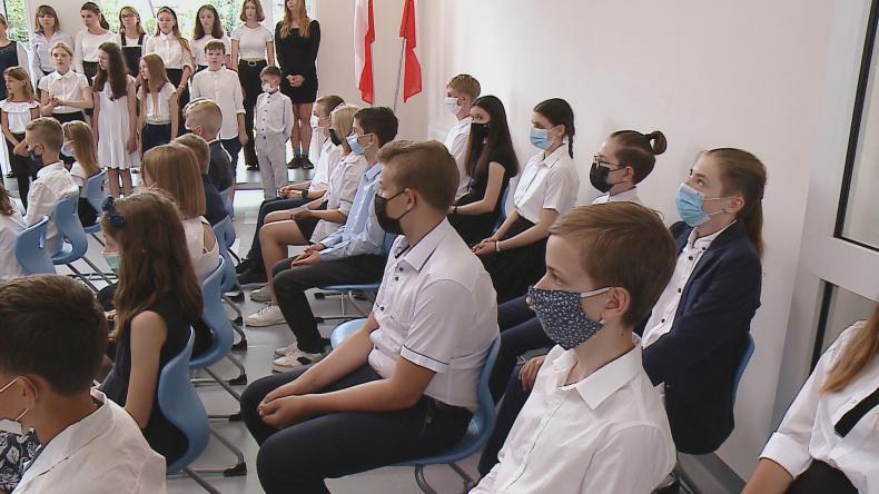 Kapsuła czasu dla przyszłych pokoleń