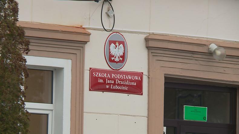 Nowe miejsca dla przedszkolaków w gminie Krokowa