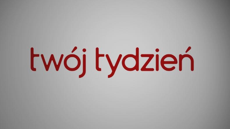 Twoj Tydzień