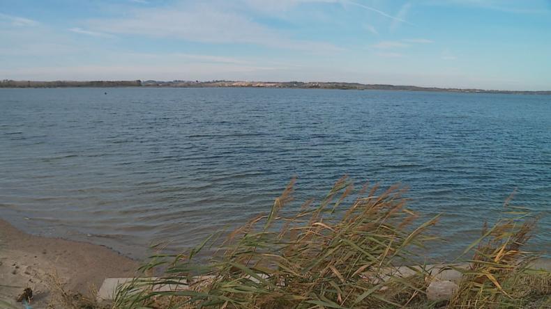 Sezon żeglarski zakończony