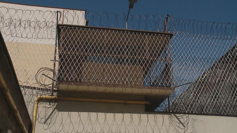 Skazani na szpital. Ich wyroki są drogie. Będą pracować