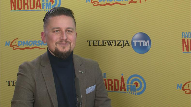 Krzysztof Cieszyński