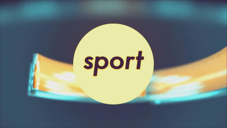 Sportowe Podsumowanie Roku