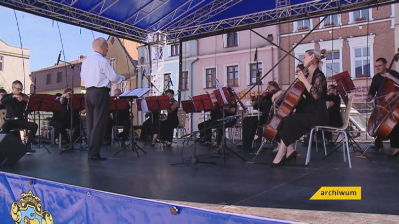 Puckie Hospicjum obchodzi urodziny swojego założyciela