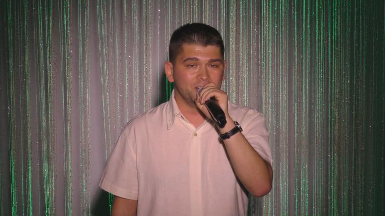 Znamy najlepszy Rumski Wokal