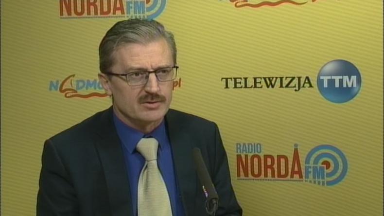 Eugeniusz Pryczkowski