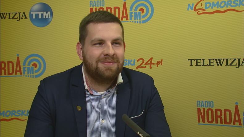 Maciej Melańczuk