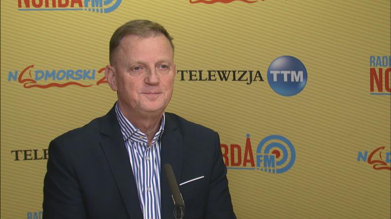 Jarosław Białk