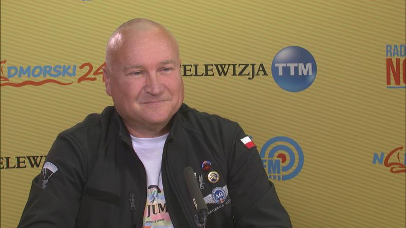 Piotr Taczała