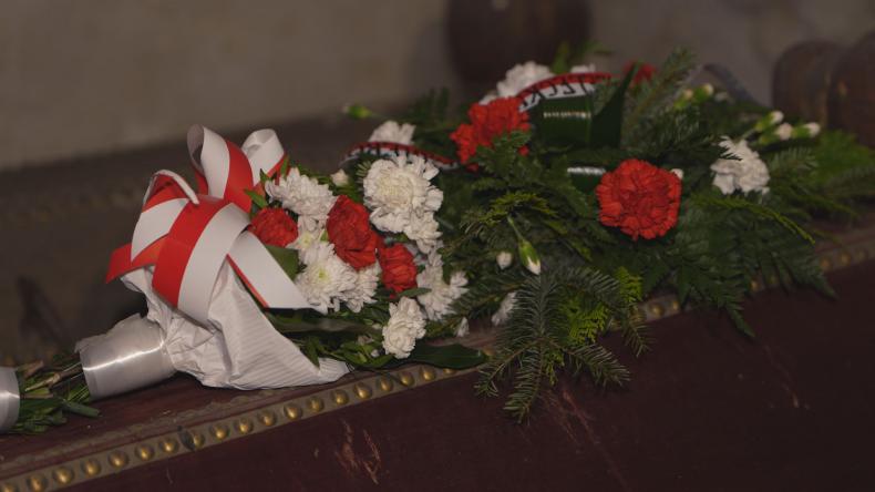 369. Rocznica śmierci Jakuba Wejhera