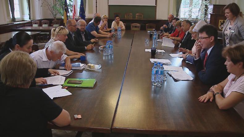 Miliony złotych na aktywizację bezrobotnych