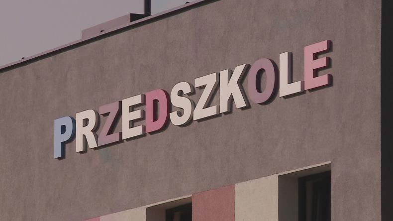 Przedszkola pozywają miasto, chodzi o miliony