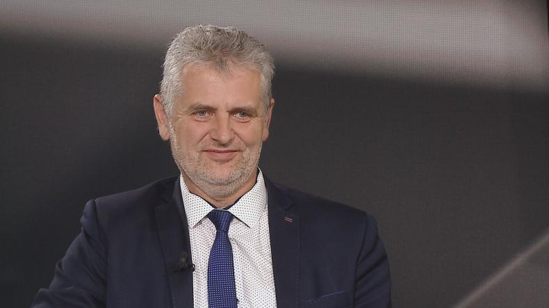 Adam Śliwicki