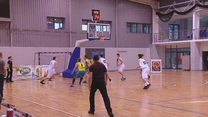 SMS, Asseco i goście z zagranicy