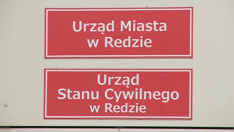 Unieważnienie głosowania nad Budżetem Obywatelskim