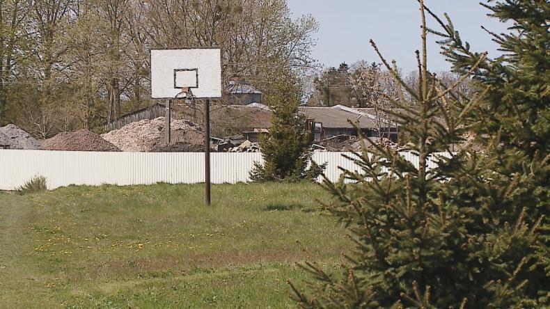 Gmina Puck będzie budować boiska