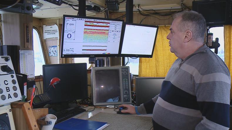 Praca na kutrze wydajniejsza