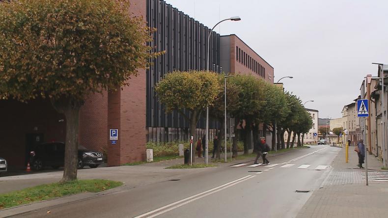 „Łowca nastolatek” wychodzi na wolność