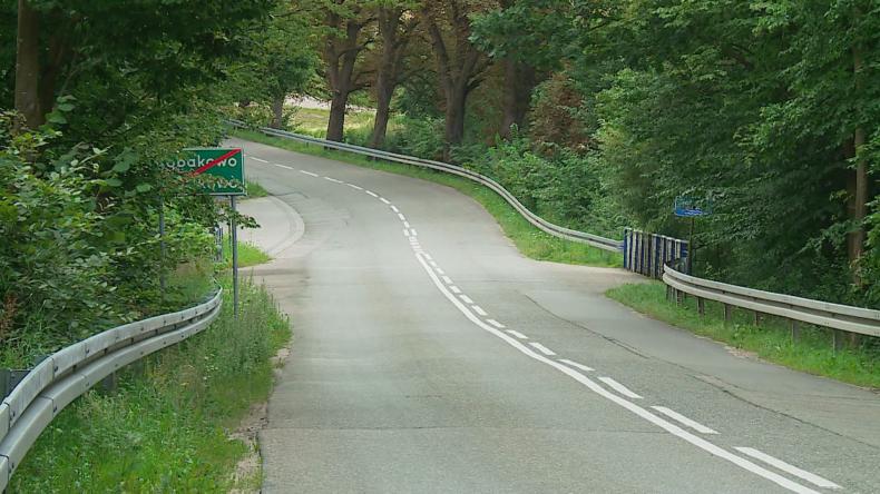 Zamkną drogę na trzy miesiące, będą utrudnienia