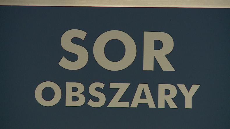 Pod jakim adresem szukać lekarza w święta?