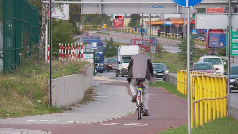 Ruszył Europejski Tydzień Zrównoważonego Transportu