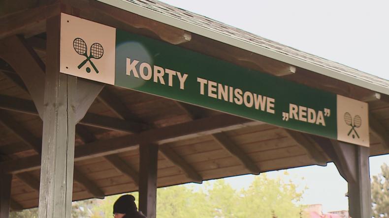 Pierwsze w tym roku zmagania Grand Prix Wybrzeża