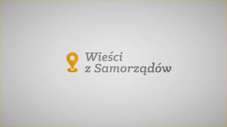 Wieści z samorządów powiatu wejherowskiego