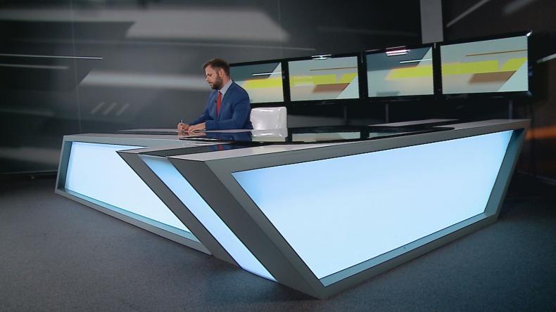Serwis informacyjny
