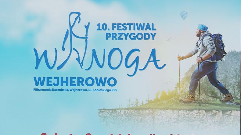 Pełna sala wysłuchała historii niezwykłych podróży