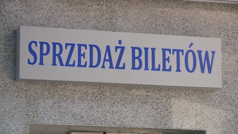 Od 1 września za bilety zapłacimy więcej