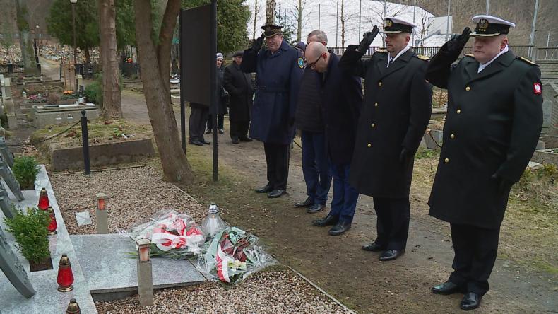 Mija 74. rocznica zakończenia II wojny światowej