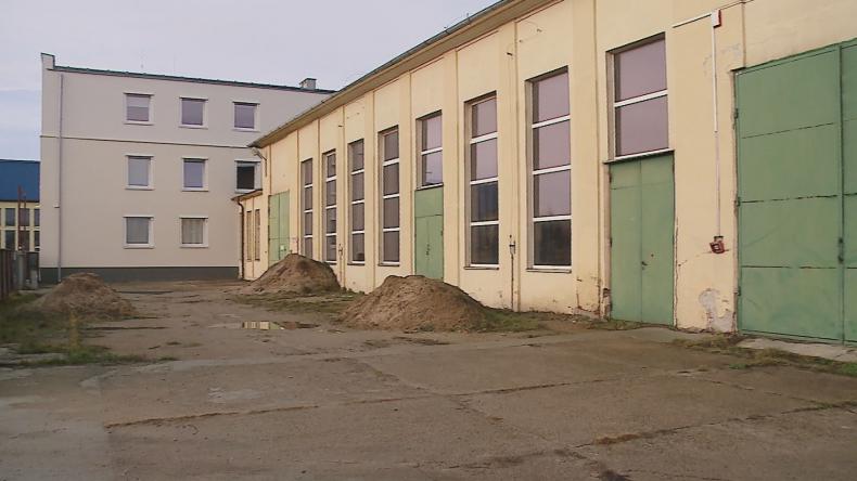 Apel samorządowców ws. KPO