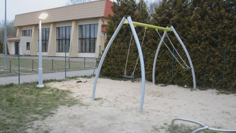 Szkoły w Werblini i Rekowie Górnym zostają