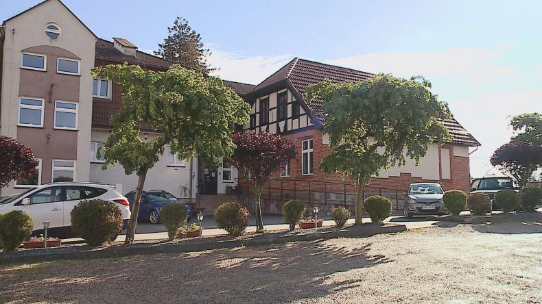 Konferencje i szkoła dla rodziców