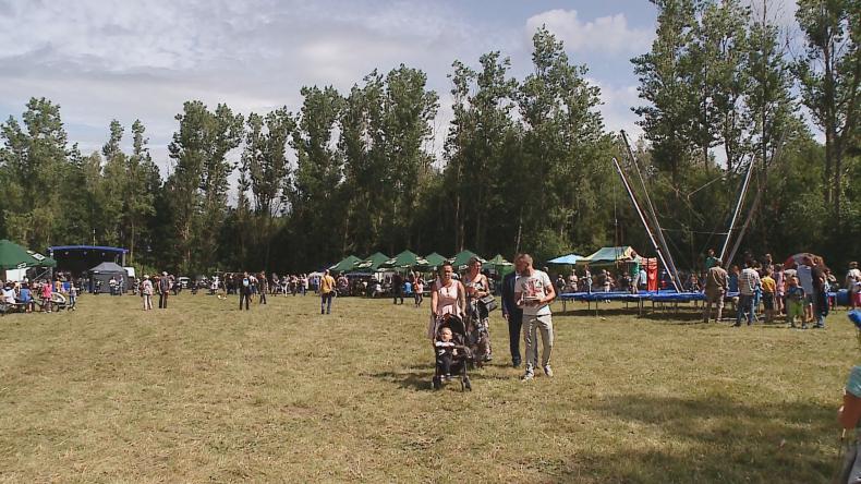 Jednoczą siły w trosce o zabytek