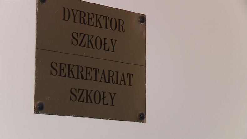 Setki tysięcy zniknęły z funduszu mieszkaniowego