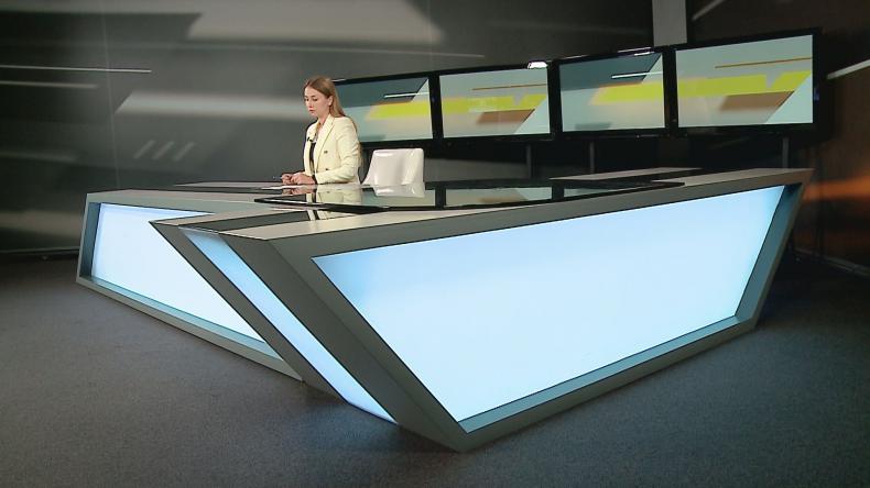 Serwis informacyjny