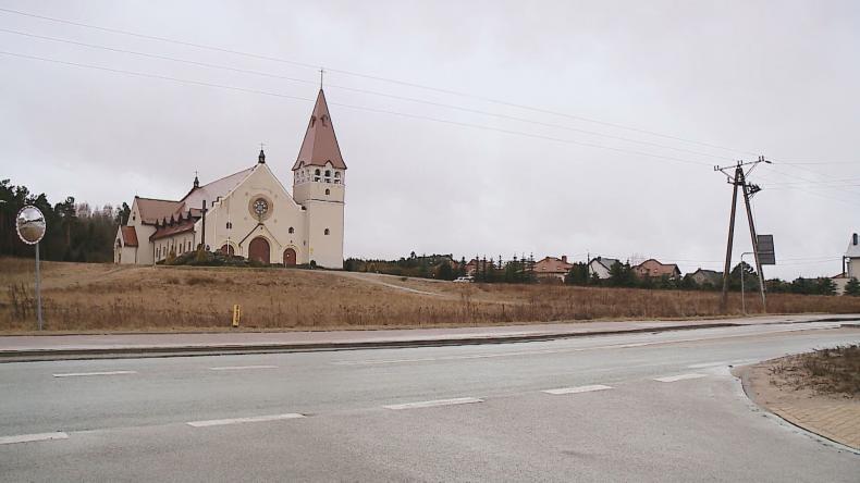 Kaszubski rekord akordeonistów tym razem w Bojanie