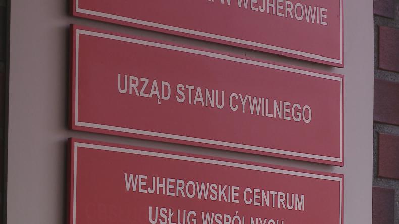 Na Nordzie stawiamy na tradycję