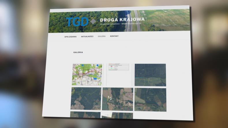 Lokalny biznes chce uczestniczyć w budowie „jądrówki”